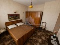 Продава 2-СТАЕН, град София, Надежда 1 • 144990 € / 283575.79 лв. • 23289414 3 — Holmes.bg Продава 2-СТАЕН, град София, Надежда 1 • 144990 € / 283575.79 лв. • 23289414 3
