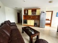 Продава 2-СТАЕН, област Бургас, с. Равда • 99000 € • 44072462 5 — Holmes.bg Продава 2-СТАЕН, област Бургас, с. Равда • 99000 € • 44072462 5