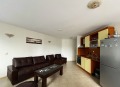 Продава 2-СТАЕН, област Бургас, с. Равда • 99000 € • 44072462 7 — Holmes.bg Продава 2-СТАЕН, област Бургас, с. Равда • 99000 € • 44072462 7