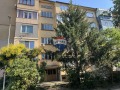 Продава 3-СТАЕН, град Варна, Чайка • 189000 € • 57547084 15 — Holmes.bg Продава 3-СТАЕН, град Варна, Чайка • 189000 € • 57547084 15