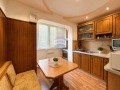Продава 3-СТАЕН, град Варна, Чайка • 189000 € • 57547084 6 — Holmes.bg Продава 3-СТАЕН, град Варна, Чайка • 189000 € • 57547084 6