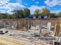 Продава 2-СТАЕН, град София, Витоша • 195700 € • 37527137 1 — Holmes.bg Продава 2-СТАЕН, град София, Витоша • 195700 € • 37527137 1