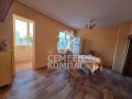 Продава 3-стаен град Пловдив , Тракия , 92 кв.м | 73404682 — Imoti.com Продава 3-стаен град Пловдив , Тракия , 92 кв.м | 73404682
