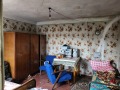 Продава КЪЩА, област Пазарджик, с. Калугерово • 42000 € • 22413694 7 — Holmes.bg Продава КЪЩА, област Пазарджик, с. Калугерово • 42000 € • 22413694 7