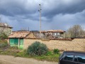 Продава КЪЩА, област Пазарджик, с. Калугерово • 42000 € • 22413694 2 — Holmes.bg Продава КЪЩА, област Пазарджик, с. Калугерово • 42000 € • 22413694 2
