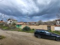 Продава КЪЩА, област Пазарджик, с. Калугерово • 42000 € • 22413694 3 — Holmes.bg Продава КЪЩА, област Пазарджик, с. Калугерово • 42000 € • 22413694 3