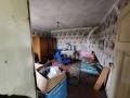 Продава КЪЩА, област Пазарджик, с. Калугерово • 42000 € • 22413694 8 — Holmes.bg Продава КЪЩА, област Пазарджик, с. Калугерово • 42000 € • 22413694 8