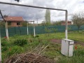 Продава КЪЩА, област Пазарджик, с. Калугерово • 42000 € • 22413694 6 — Holmes.bg Продава КЪЩА, област Пазарджик, с. Калугерово • 42000 € • 22413694 6