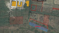 Продава Парцел област Пловдив , с. Марково , 4439 кв.м | 23768449 — Imoti.com Продава Парцел област Пловдив , с. Марково , 4439 кв.м | 23768449
