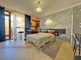 1-СТАЕН, 33 m2 - Holmes.bg 1-СТАЕН, 33 m2