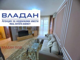 Продажба на двустайни апартаменти в област Бургас — страница 8 - изображение 9 
