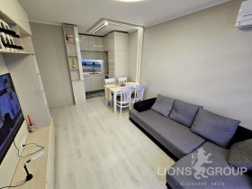 2-СТАЕН, 65 m2 - Holmes.bg 2-СТАЕН, 65 m2
