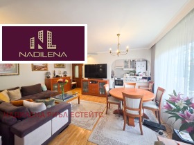 Продава 4-стаен, град София