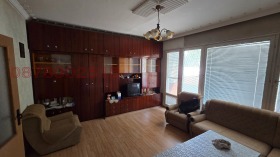 МНОГОСТАЕН, 97 m2 - Holmes.bg МНОГОСТАЕН, 97 m2