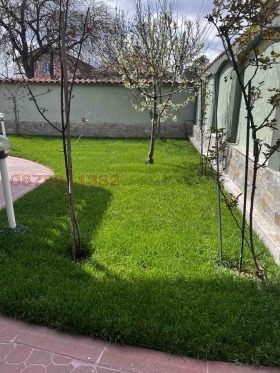 КЪЩА, 320 m2 - Holmes.bg КЪЩА, 320 m2