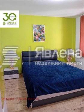 Продава Къща, с. Приселци
