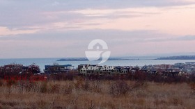 ПАРЦЕЛ, 3 999 m2 - Holmes.bg ПАРЦЕЛ, 3 999 m2