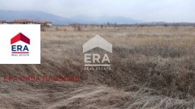 ПАРЦЕЛ, 665 m2 - Holmes.bg ПАРЦЕЛ, 665 m2