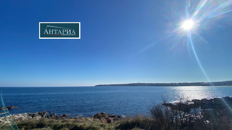 Продава 1-СТАЕН, област Бургас, гр. Созопол • 54950 € / 107472.86 лв. • 91480539 1 — Holmes.bg Продава 1-СТАЕН, област Бургас, гр. Созопол • 54950 € / 107472.86 лв. • 91480539 1