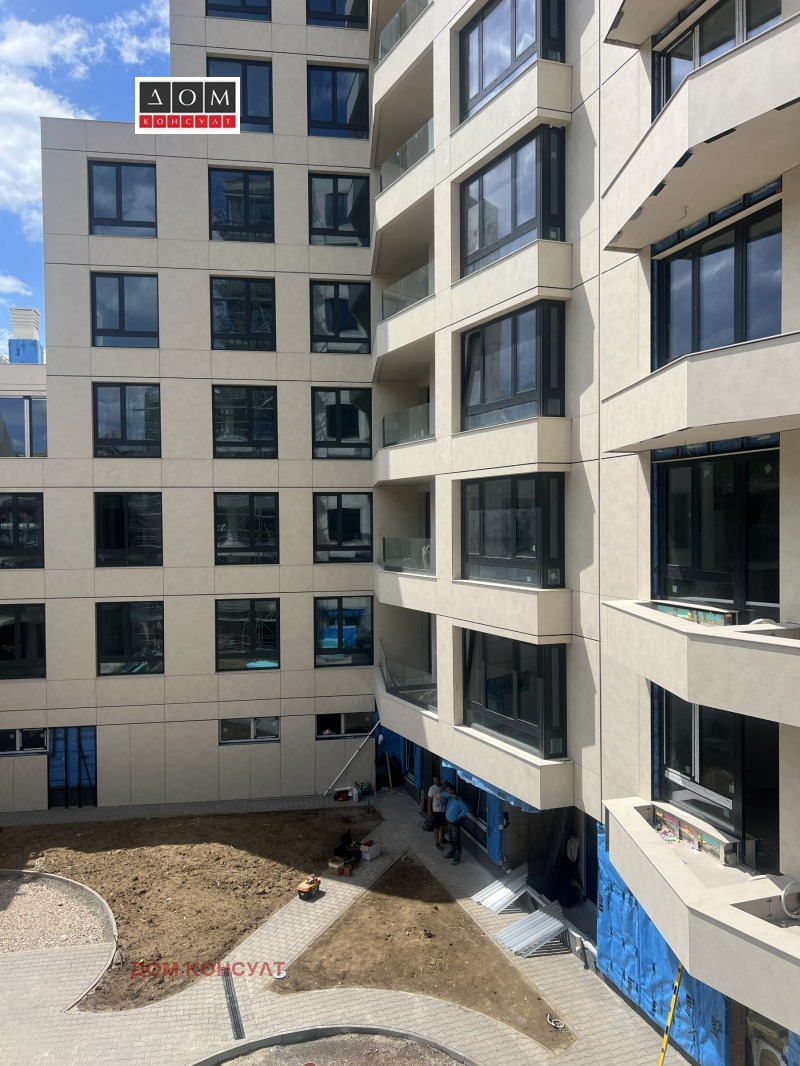 Продава 2-СТАЕН, град София, Кръстова вада • 219000 € / 428326.77 лв. • 80830364 1 — Holmes.bg Продава 2-СТАЕН, град София, Кръстова вада • 219000 € / 428326.77 лв. • 80830364 1