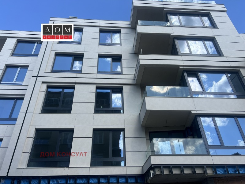 Продава 2-СТАЕН, град София, Кръстова вада • 219000 € • 80830364 1 — Holmes.bg Продава 2-СТАЕН, град София, Кръстова вада • 219000 € • 80830364 1