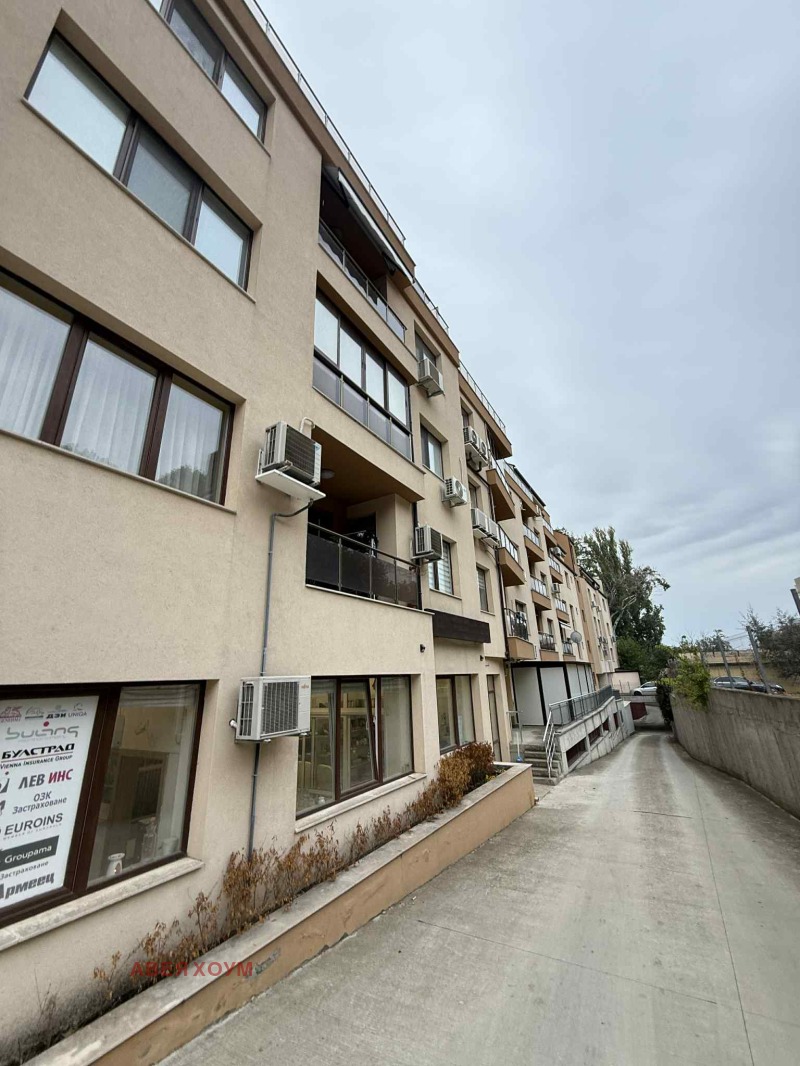 Продава 2-СТАЕН, град Варна, Левски 1 • 153990 € / 301178.26 лв. • 30104646 1 — Holmes.bg Продава 2-СТАЕН, град Варна, Левски 1 • 153990 € / 301178.26 лв. • 30104646 1