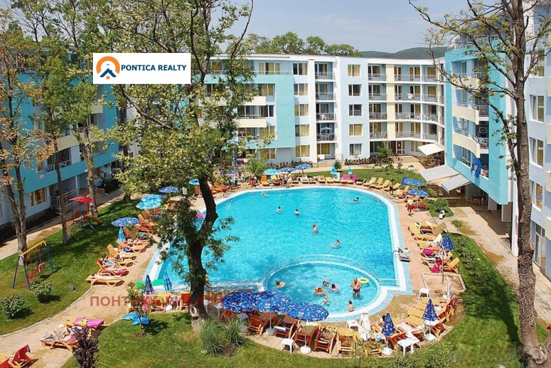 Продава 2-СТАЕН, област Бургас, к.к. Слънчев бряг • 85000 € / 166245.55 лв. • 78936662 1 — Holmes.bg Продава 2-СТАЕН, област Бургас, к.к. Слънчев бряг • 85000 € / 166245.55 лв. • 78936662 1