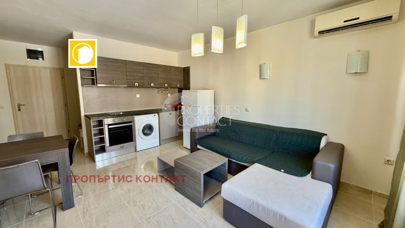 Продава 2-СТАЕН, област Бургас, гр. Свети Влас • 115000 € / 224920.45 лв. • 69285017 1 — Holmes.bg Продава 2-СТАЕН, област Бургас, гр. Свети Влас • 115000 € / 224920.45 лв. • 69285017 1