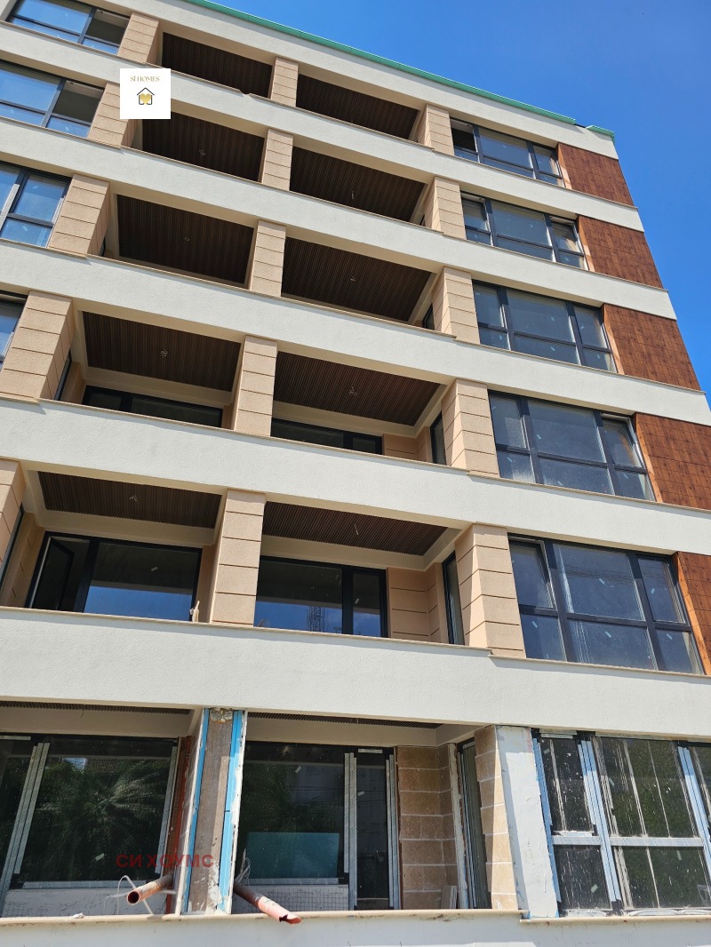 Продава 3-СТАЕН, град София, Студентски град • 245000 € • 24252138 1 — Holmes.bg Продава 3-СТАЕН, град София, Студентски град • 245000 € • 24252138 1