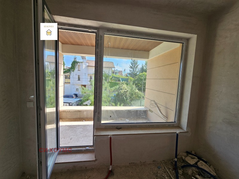 Продава 3-СТАЕН, град София, Студентски град • 245000 € • 24252138 1 — Holmes.bg Продава 3-СТАЕН, град София, Студентски град • 245000 € • 24252138 1