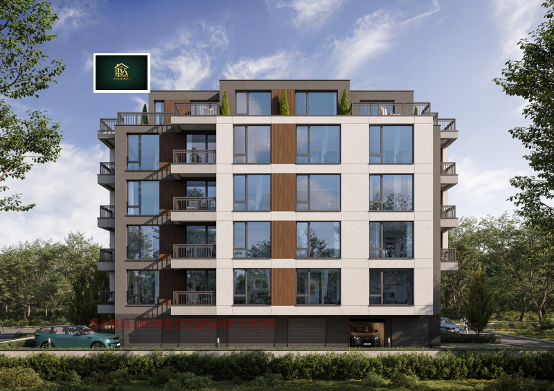 Продава 4-СТАЕН, град София, Младост 1 • 475000 € • 87472271 1 — Holmes.bg Продава 4-СТАЕН, град София, Младост 1 • 475000 € • 87472271 1