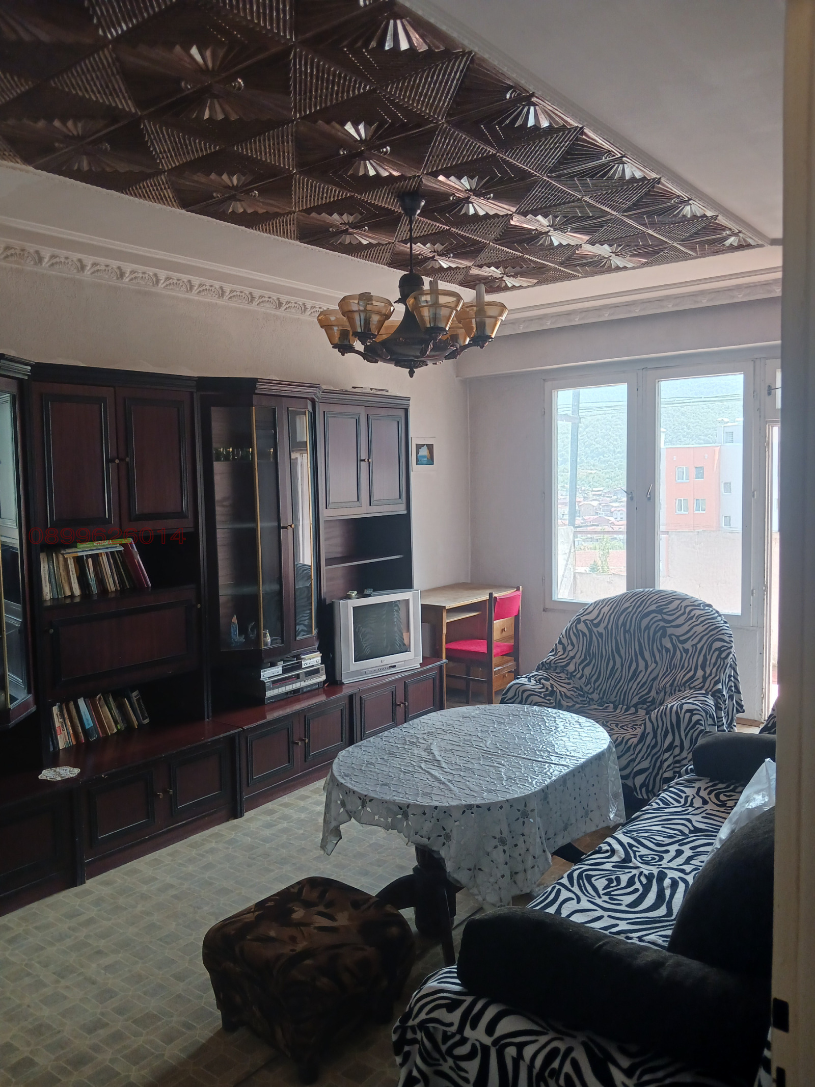 Продава Многостаен област Пазарджик , гр. Пещера , 107 кв.м | 51318441 — Imoti.com Продава Многостаен област Пазарджик , гр. Пещера , 107 кв.м | 51318441