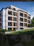 Продава 1-СТАЕН, област Бургас, гр. Созопол • 54950 € / 107472.86 лв. • 91480539 3 — Holmes.bg Продава 1-СТАЕН, област Бургас, гр. Созопол • 54950 € / 107472.86 лв. • 91480539 3