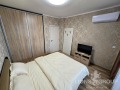 Продава 2-СТАЕН, град Варна, Победа • 189990 € / 371588.14 лв. • 12971222 11 — Holmes.bg Продава 2-СТАЕН, град Варна, Победа • 189990 € / 371588.14 лв. • 12971222 11