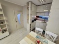 Продава 2-СТАЕН, град Варна, Победа • 189990 € / 371588.14 лв. • 12971222 5 — Holmes.bg Продава 2-СТАЕН, град Варна, Победа • 189990 € / 371588.14 лв. • 12971222 5