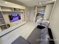 Продава 2-СТАЕН, град Варна, Победа • 189990 € / 371588.14 лв. • 12971222 3 — Holmes.bg Продава 2-СТАЕН, град Варна, Победа • 189990 € / 371588.14 лв. • 12971222 3