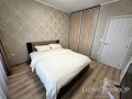 Продава 2-СТАЕН, град Варна, Победа • 189990 € / 371588.14 лв. • 12971222 12 — Holmes.bg Продава 2-СТАЕН, град Варна, Победа • 189990 € / 371588.14 лв. • 12971222 12