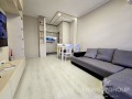Продава 2-СТАЕН, град Варна, Победа • 189990 € / 371588.14 лв. • 12971222 2 — Holmes.bg Продава 2-СТАЕН, град Варна, Победа • 189990 € / 371588.14 лв. • 12971222 2