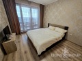 Продава 2-СТАЕН, град Варна, Победа • 189990 € / 371588.14 лв. • 12971222 10 — Holmes.bg Продава 2-СТАЕН, град Варна, Победа • 189990 € / 371588.14 лв. • 12971222 10