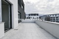 Продава 2-стаен град София , Малинова долина , 90 кв.м | 70019470 — Imoti.com Продава 2-стаен град София , Малинова долина , 90 кв.м | 70019470