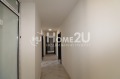 Продава 2-СТАЕН, град София, Овча купел 1 • 177900 € / 347942.16 лв. • 15069122 11 — Holmes.bg Продава 2-СТАЕН, град София, Овча купел 1 • 177900 € / 347942.16 лв. • 15069122 11