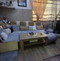 Продава 2-стаен град Пловдив , Коматево , 57 кв.м | 23028058 — Imoti.com Продава 2-стаен град Пловдив , Коматево , 57 кв.м | 23028058