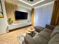 Продава 3-СТАЕН, град София, Лозенец • 362000 € / 708010.46 лв. • 75282101 1 — Holmes.bg Продава 3-СТАЕН, град София, Лозенец • 362000 € / 708010.46 лв. • 75282101 1