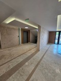 Продава 3-СТАЕН, град София, Студентски град • 245000 € • 24252138 14 — Holmes.bg Продава 3-СТАЕН, град София, Студентски град • 245000 € • 24252138 14