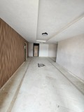 Продава 3-СТАЕН, град София, Студентски град • 245000 € • 24252138 13 — Holmes.bg Продава 3-СТАЕН, град София, Студентски град • 245000 € • 24252138 13