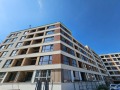 Продава 3-СТАЕН, град София, Студентски град • 245000 € • 24252138 3 — Holmes.bg Продава 3-СТАЕН, град София, Студентски град • 245000 € • 24252138 3