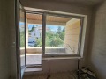 Продава 3-СТАЕН, град София, Студентски град • 245000 € • 24252138 1 — Holmes.bg Продава 3-СТАЕН, град София, Студентски град • 245000 € • 24252138 1