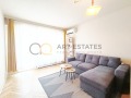 Продава 3-СТАЕН, град София, Илинден • 185000 € • 99840955 2 — Holmes.bg Продава 3-СТАЕН, град София, Илинден • 185000 € • 99840955 2