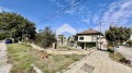 Продава КЪЩА, област Русе, с. Щръклево • 69800 € / 136516.93 лв. • 97223206 3 — Holmes.bg Продава КЪЩА, област Русе, с. Щръклево • 69800 € / 136516.93 лв. • 97223206 3