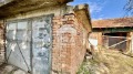Продава КЪЩА, област Русе, с. Щръклево • 69800 € / 136516.93 лв. • 97223206 7 — Holmes.bg Продава КЪЩА, област Русе, с. Щръклево • 69800 € / 136516.93 лв. • 97223206 7